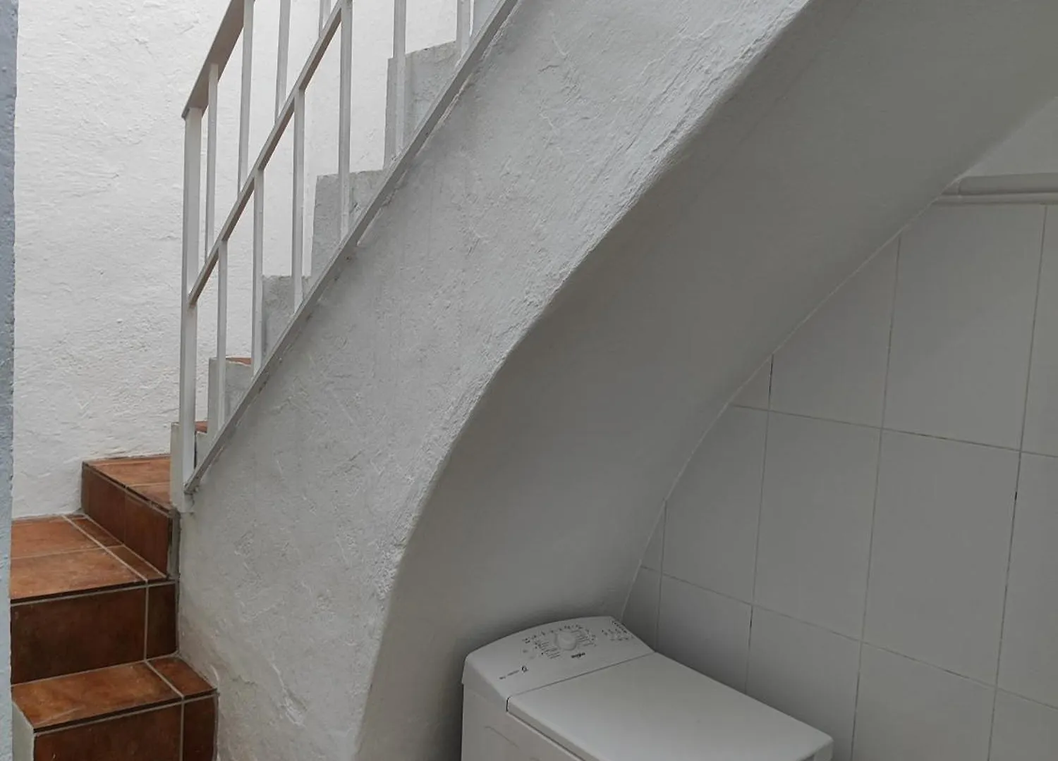 Calle Dr Ferran 6 - Eurosur Nerja Apartmán